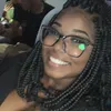 _polyanaa16