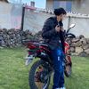 ulicesmartines745