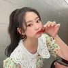 yuna62100