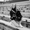 lila.mcandrew