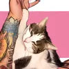tattooedjo