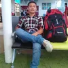 arwinto3