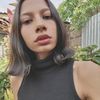 rivana.98