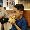 a.rayyan28