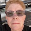 donnamitchell440