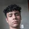 everley_souza