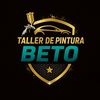 pinturasbeto