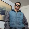 joaquimbjr