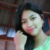 myo.ei.phyo4