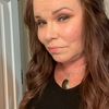 shayshay.from.thebay