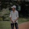 thari__offical.19