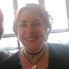 niki.c.witch923