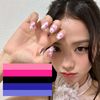 gaxjisoo