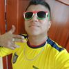 digafiorfigueroao
