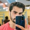 ahmad.khan_804