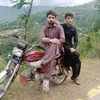 saidktk66