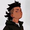 killashiki