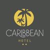 caribbean.hotel