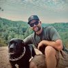 cincyrealtorchris