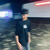 rh3ypriabaik