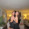 sophiepollerrr