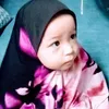 anisahlysahhadjiedaud