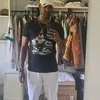 __drevon__