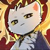 hideonrusher