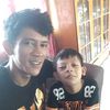 aireliqmal1