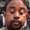 indianstreetvendor_