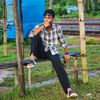 fahad___hasan121