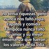 potro_salvaje79