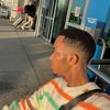sountou_jay78