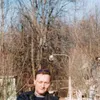eduardhartingher