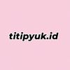 jastipbyvirlaz