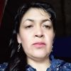 marinagc74