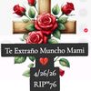 flaquita