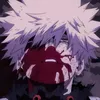 sht_karch