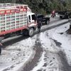 osvanolasco