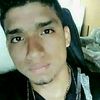 jhonsalas609