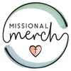 missionalmerch