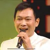 huynhvu12355