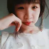 phhim.19