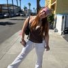 gingerspade_