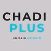 chadiplus