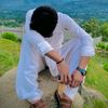 ikramafghan084
