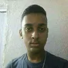 diegobarra49