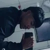 wilderrivas15