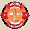 jakmania_1928