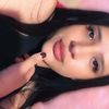 jimena.ramayo